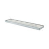 Baldwin PA30190 Engine Air Filter PANEL AIR