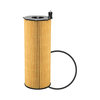 Baldwin P40030 Engine Oil Filter Engine Oil Filter - Lube Element used for M.T.U. Equipment