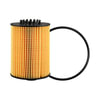 Baldwin P40035 Engine Oil Filter Engine Oil Filter - Lube Element used for Porsche, Volkswagen Automotive