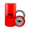 Baldwin BF46099-O Fuel Water Separator Filter Fuel Water Separator Filter - used for John Deere Equipment
