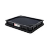 Baldwin PA31005 Engine Air Filter Engine Air Filter - Endurapanel Air Element used for Various Applications