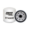 BT40038 by BALDWIN - FILTER