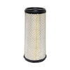 Baldwin PA30207 Engine Air Filter AIR FILTER