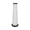 Baldwin PA30208 Engine Air Filter AIR FILTER