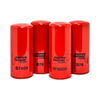 Baldwin BK6082 Engine Oil Filter Kit Engine Oil Filter Kit - Service Kit for Mack Engines