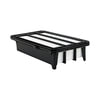 Baldwin PA10057 Engine Air Filter PANEL