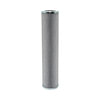 PT23595-MPG by BALDWIN - Hydraulic Filter - used for Various Industrial Hydraulic Applications