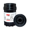 Baldwin B40050 Engine Oil Filter Engine Oil Filter - Lube Spin-On used for Various Applications
