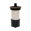 Baldwin CV15007 Engine Crankcase Breather Element Engine Crankcase Breather Element - used for Caterpillar C13, C15 On