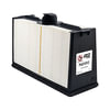 Baldwin PA31012 Engine Air Filter Primary EnduraPanel Air Element