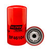 BF46104 by BALDWIN - Fuel Filter - used for Case Dozers, Loaders, New Holland Loaders, Tractors