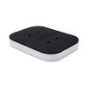 Baldwin PA30287 Cabin Air Filter Cabin Air Filter - Foam Element used for Kenworth W900 Trucks