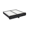 Baldwin PA10194 Cabin Air Filter Cabin Air Filter - used for Mazda CX-3 with (2.0L) Engine