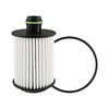 P40114 by BALDWIN - Engine Oil Filter - used for Chevrolet Cruze with 2.0L Fi Turbo Diesel Engine