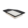 Baldwin PA10077 Engine Air Filter Panel Air Elem.