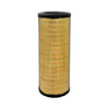 Baldwin RS3516XP Engine Air Filter Engine Air Filter - used for Freightliner, International, Peterbilt Trucks