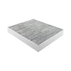 PA10130 by BALDWIN - AIR ELEMENT