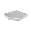 Baldwin PA10143 Cabin Air Filter Cabin Air Filter - used for Audi Automotive; Porsche Macan