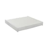 Baldwin PA10144 Cabin Air Filter Cabin Air Filter - used for Ford GT, Mustang