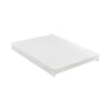 Baldwin PA10147 Cabin Air Filter Air Element