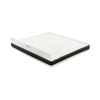 Baldwin PA10148 Cabin Air Filter Cabin Air Filter - used for Hyundai Equus, Genesis