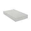 PA10150 by BALDWIN - Cabin Air Filter - used for Chrysler PT Cruiser