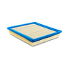 Baldwin PA10063 Engine Air Filter AIR ELEMENT