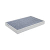 Baldwin PA10161 Cabin Air Filter AIR ELEMENT
