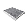 Baldwin PA10172 Cabin Air Filter Cabin Air Filter - used for Volvo Automotive