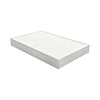 Baldwin PA10174 Cabin Air Filter Cabin Air Filter - used for Volvo Automotive
