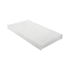 Baldwin PA10176 Cabin Air Filter Cabin Air Filter - used for Kia Sorento