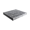 Baldwin PA10179 Cabin Air Filter Cabin Air Filter - used for Lexus Automotive