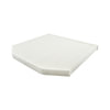 Baldwin PA10181 Cabin Air Filter AIR ELEMENT