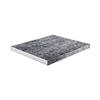 Baldwin PA10099 Cabin Air Filter Cabin Air Filter - used for Infinity, Nissan Automotive