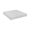 Baldwin PA10108 Cabin Air Filter AIR ELEMENT