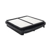 Baldwin PA10240 Engine Air Filter Engine Air Filter - used for Suzuki Xl-7