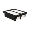 Baldwin PA10256 Engine Air Filter Engine Air Filter - used for Honda Accord Hybrid