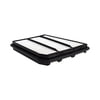 Baldwin PA10264 Engine Air Filter Engine Air Filter - used for Acura Rl