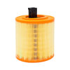 Baldwin PA10274 Engine Air Filter AIR ELEMENT