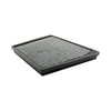 PA10207 by BALDWIN - Cabin Air Filter - used for Mercedes-Benz Automotive