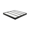 Baldwin PA10213 Cabin Air Filter Cabin Air Filter - used for Chevrolet Camaro