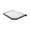 Baldwin PA10214 Cabin Air Filter Cabin Air Filter - used for Ford Thunderbird; Lincoln LS