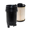 BF1392-SPS-KIT by BALDWIN - FILTER