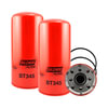 BT345-KIT by BALDWIN - FILTER