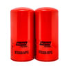 Baldwin BT8308-MPG-KIT Hydraulic Filter FILTER