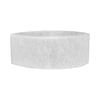 Baldwin PA2653-FOAM Air Filter Wrap FILTER