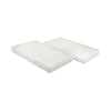 Baldwin PA4149-KIT Cabin Air Filter FILTER