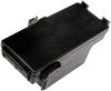 Dorman 599-902 Integrated Control Module Remanufactured Totally Integrated Power Module