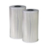 Baldwin PT560-KIT Hydraulic Filter FILTER