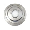 Allison 6836659 Automatic Transmission Piston Kit Automatic Transmission Piston Kit - Second Gear Clutch